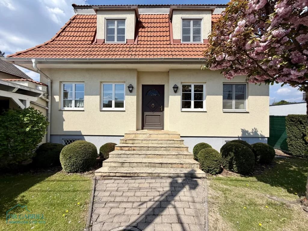 5-Zimmer-Haus kaufen in Wien – 146,88 m², € 995.000 – Bild 28 von 32