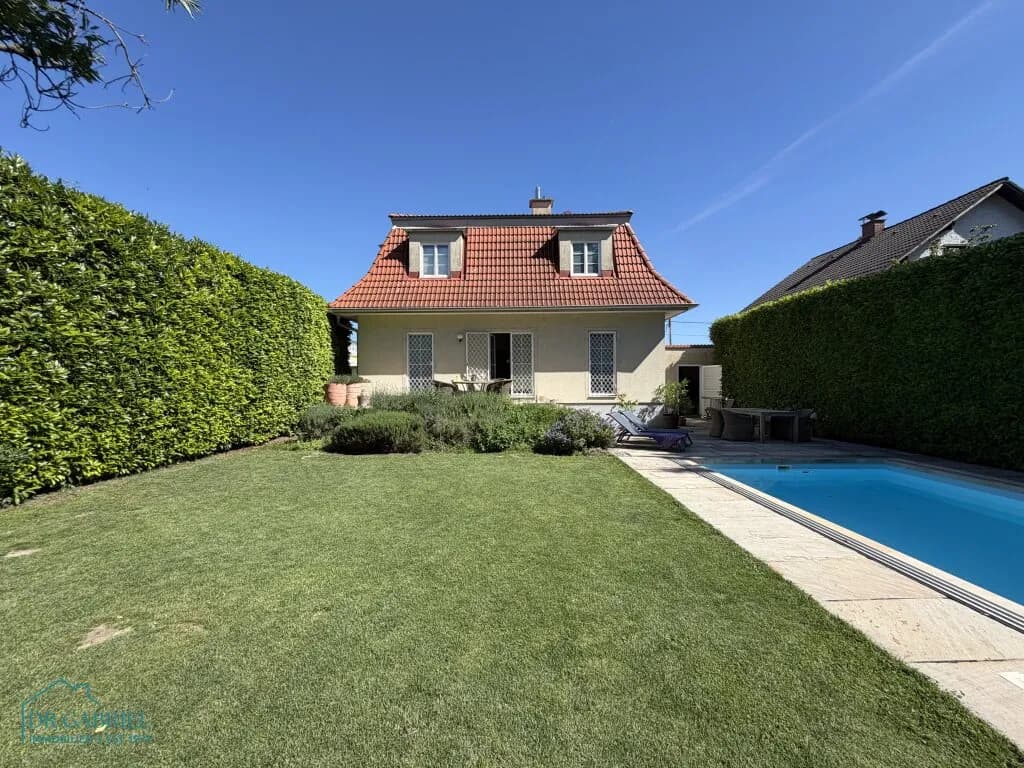 5-Zimmer-Haus kaufen in Wien – 146,88 m², € 995.000 – Bild 29 von 32