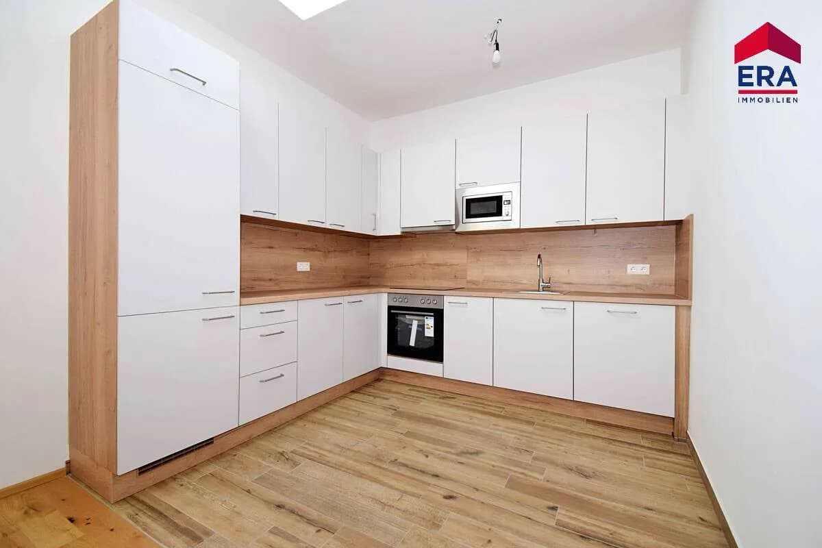 3-Zimmer-Wohnung kaufen in Mistelbach – 88 m², € 339.000 – Bild 2 von 16