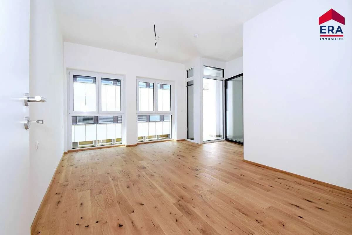 3-Zimmer-Wohnung kaufen in Mistelbach – 88 m², € 339.000 – Bild 3 von 16