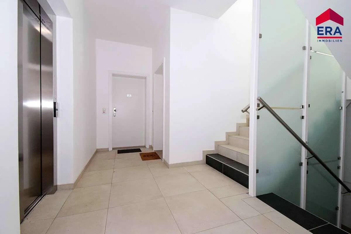 3-Zimmer-Wohnung kaufen in Mistelbach – 88 m², € 339.000 – Bild 4 von 16