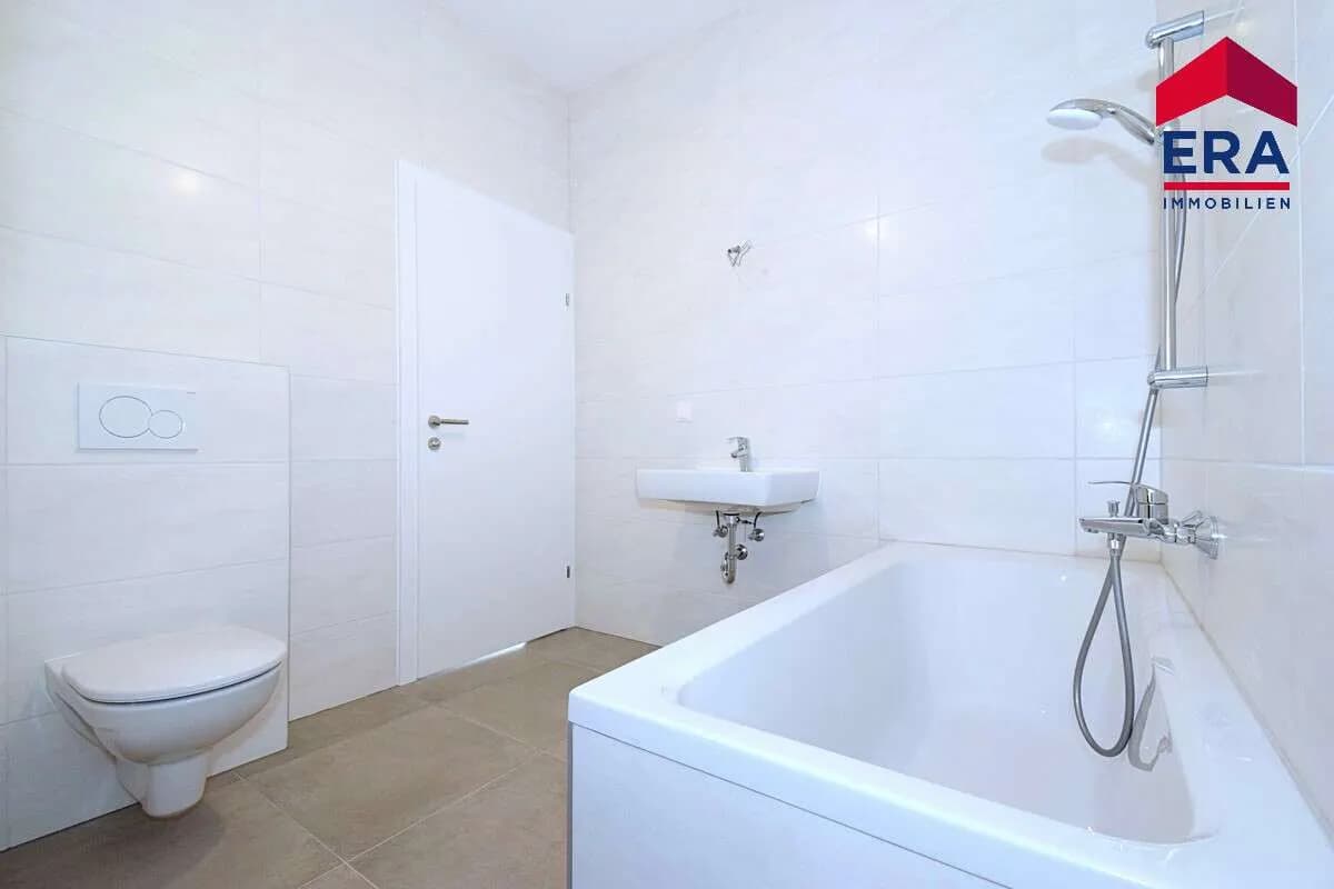 3-Zimmer-Wohnung kaufen in Mistelbach – 88 m², € 339.000 – Bild 5 von 16
