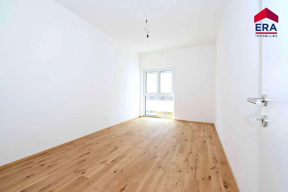 3-Zimmer-Wohnung kaufen in Mistelbach – 88 m², € 339.000 – Bild 6 von 16