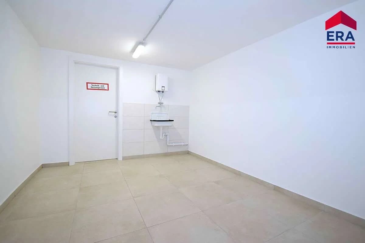 3-Zimmer-Wohnung kaufen in Mistelbach – 88 m², € 339.000 – Bild 7 von 16