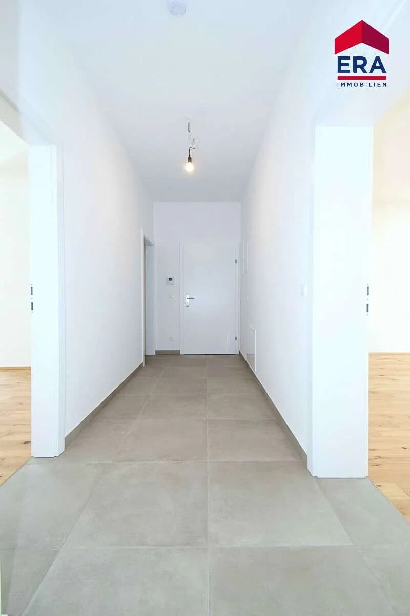 3-Zimmer-Wohnung kaufen in Mistelbach – 88 m², € 339.000 – Bild 10 von 16