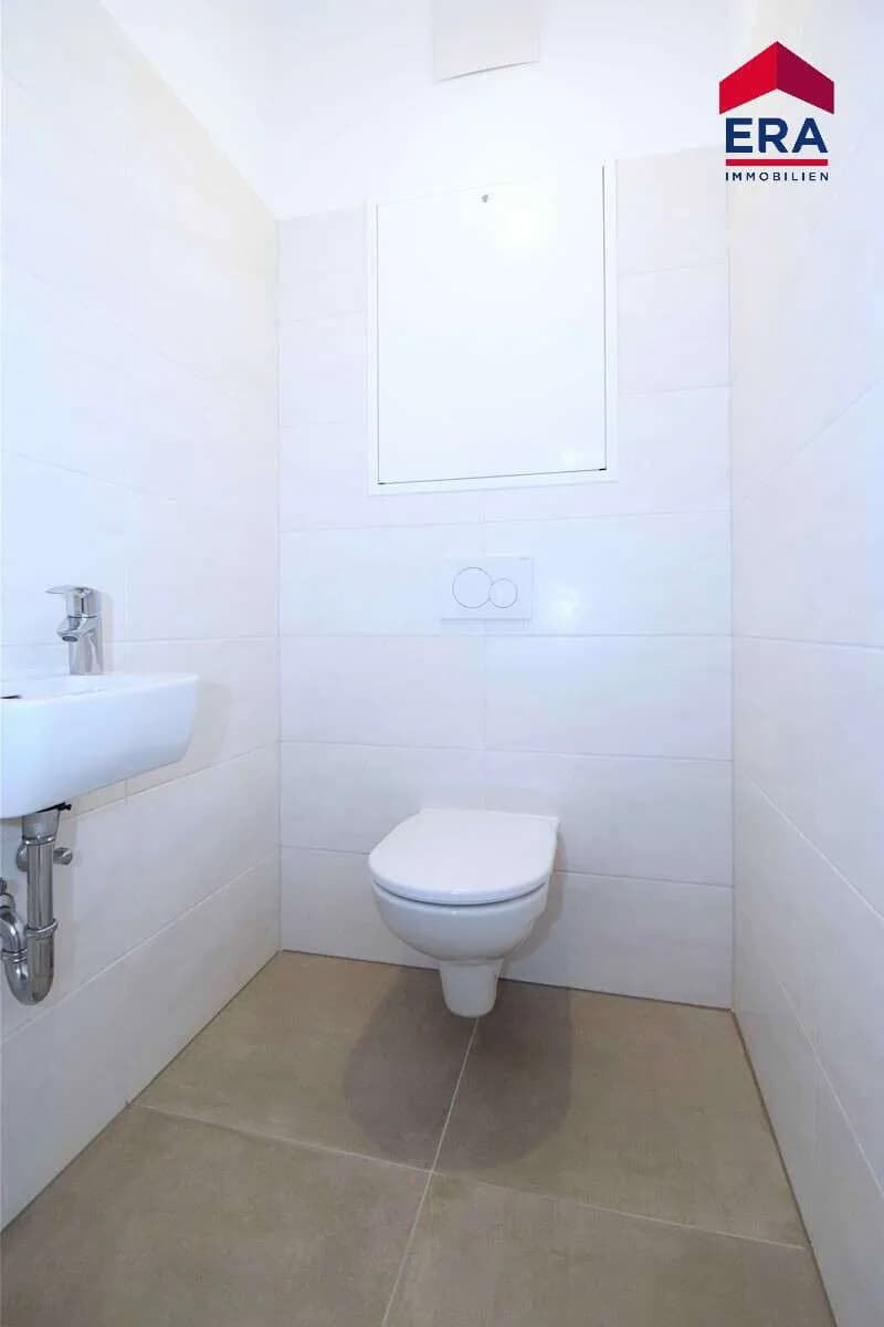 3-Zimmer-Wohnung kaufen in Mistelbach – 88 m², € 339.000 – Bild 11 von 16