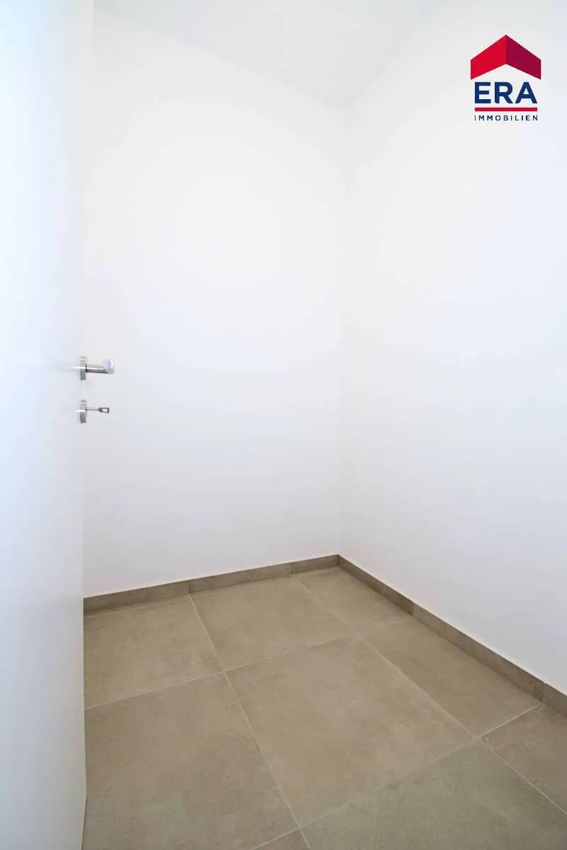 3-Zimmer-Wohnung kaufen in Mistelbach – 88 m², € 339.000 – Bild 12 von 16