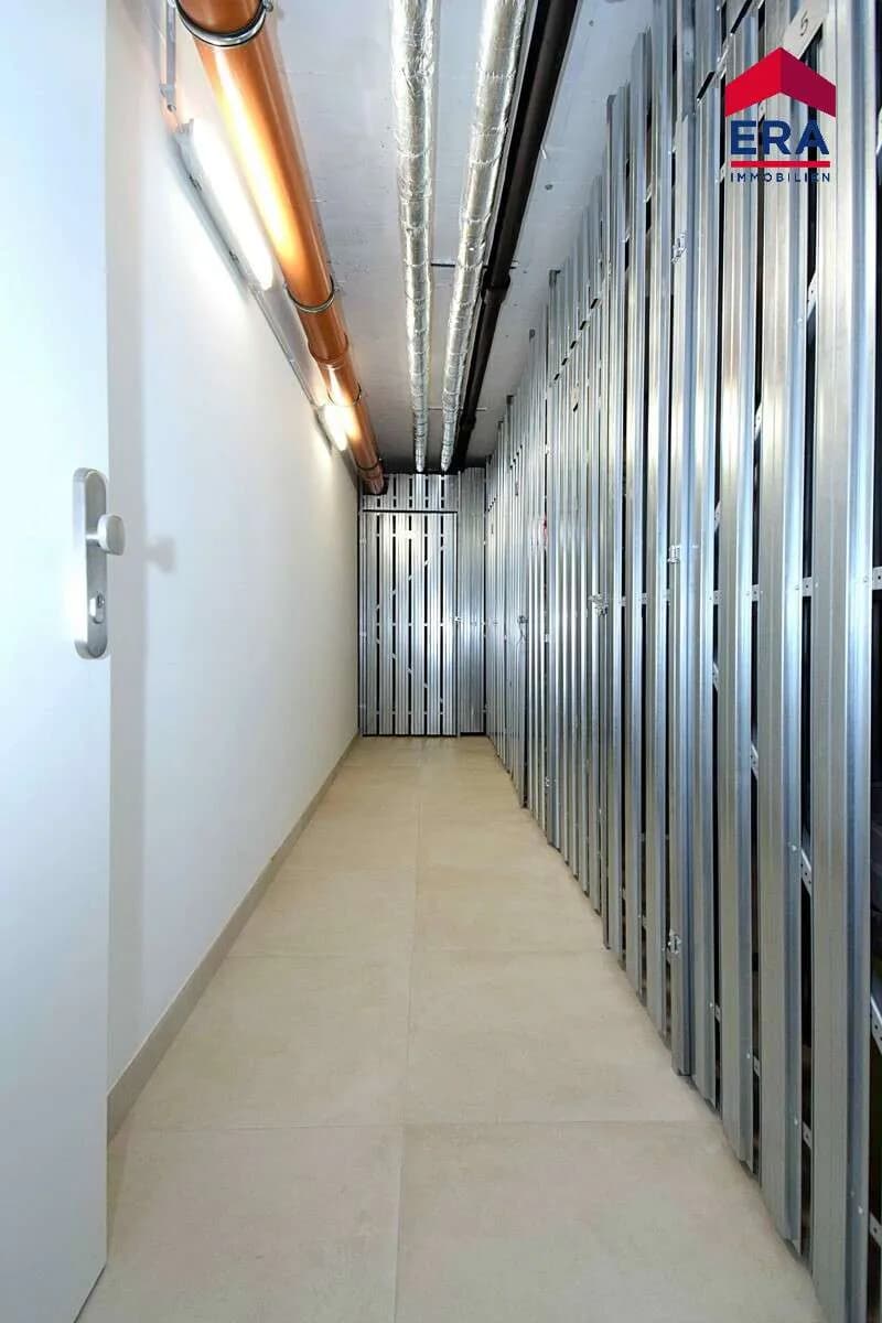 3-Zimmer-Wohnung kaufen in Mistelbach – 88 m², € 339.000 – Bild 14 von 16