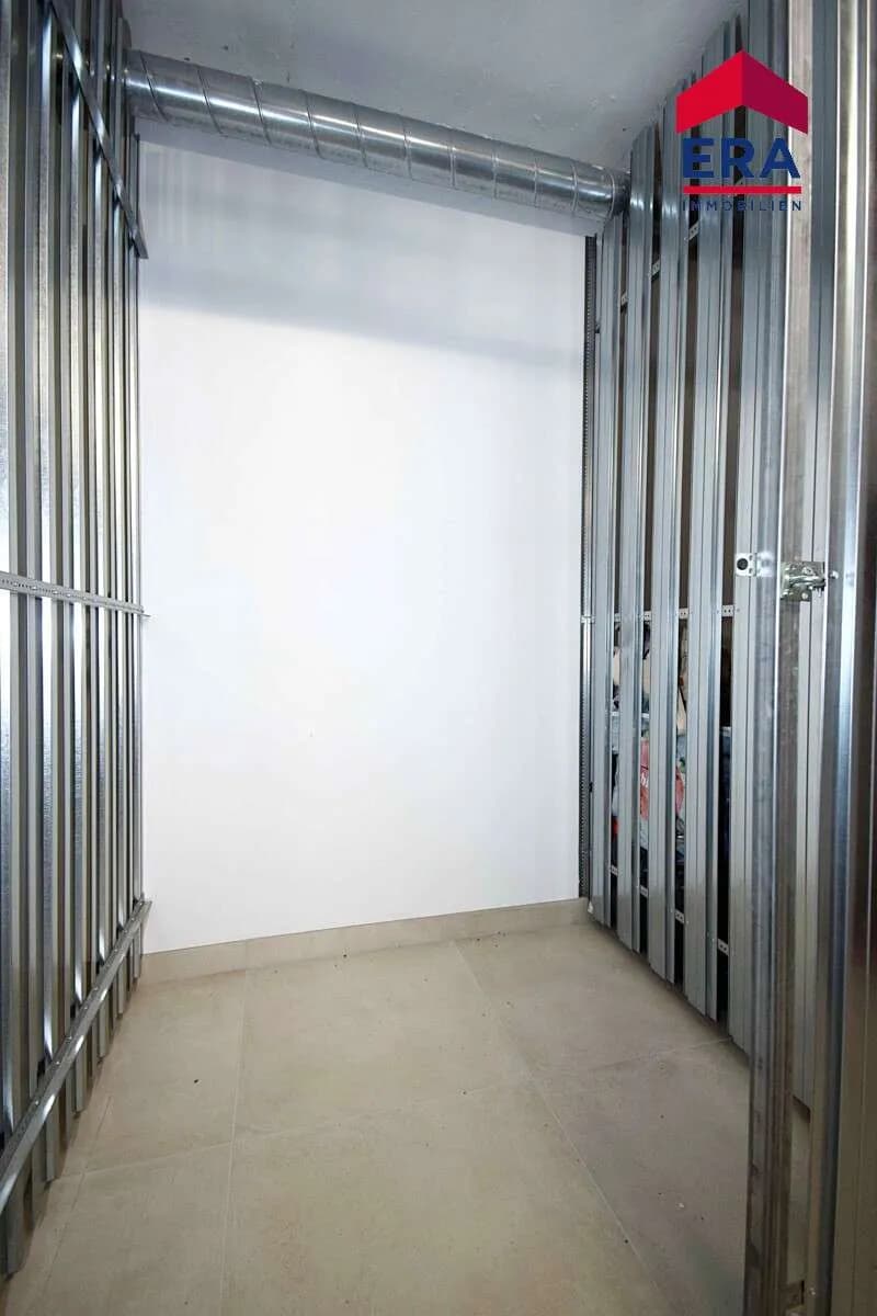 3-Zimmer-Wohnung kaufen in Mistelbach – 88 m², € 339.000 – Bild 15 von 16