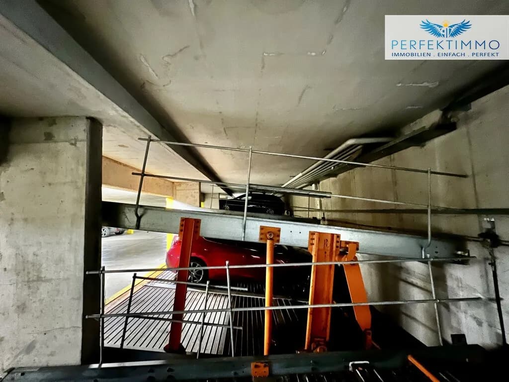 Immobilie mieten in Bregenz – € 101 – Bild 4 von 6