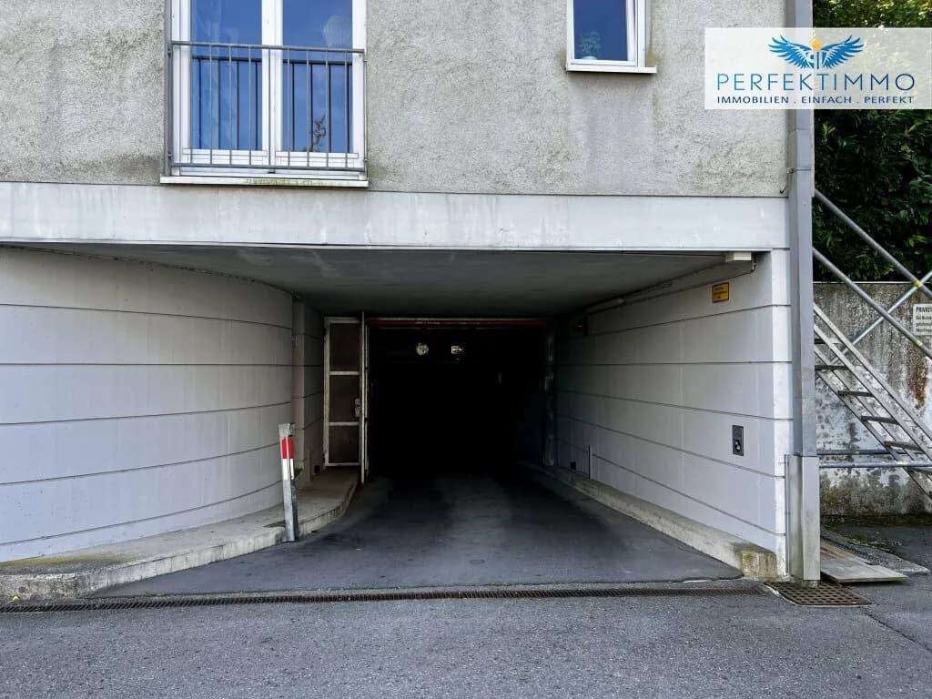 Immobilie mieten in Bregenz – € 101 – Bild 6 von 6