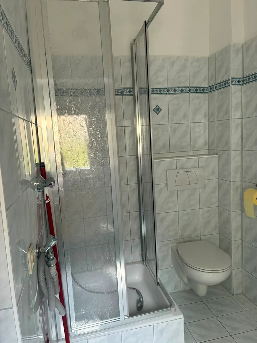 6-Zimmer-Wohnung mieten in Leoben – 115 m², € 1.000 – Bild 10 von 21
