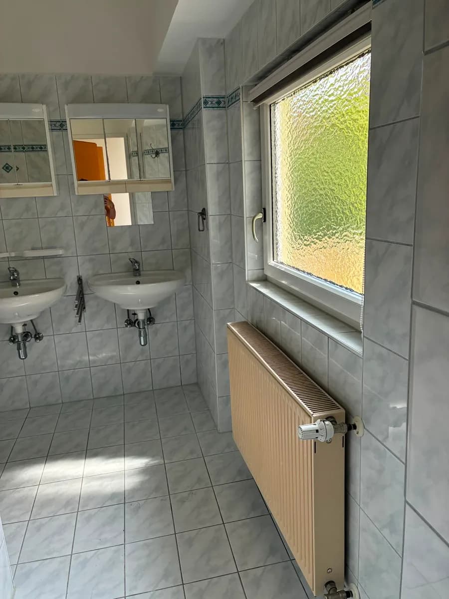 6-Zimmer-Wohnung mieten in Leoben – 115 m², € 1.000 – Bild 11 von 21