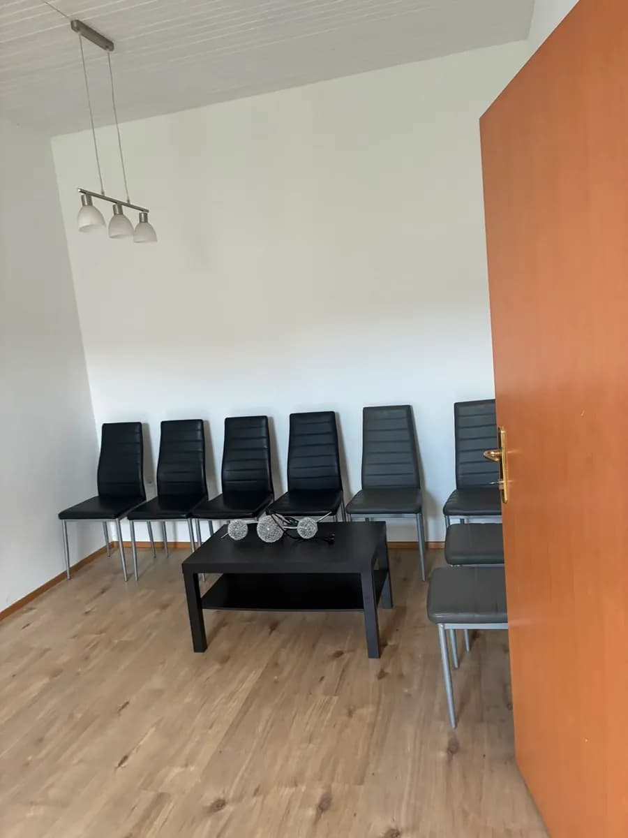 6-Zimmer-Wohnung mieten in Leoben – 115 m², € 1.000 – Bild 14 von 21