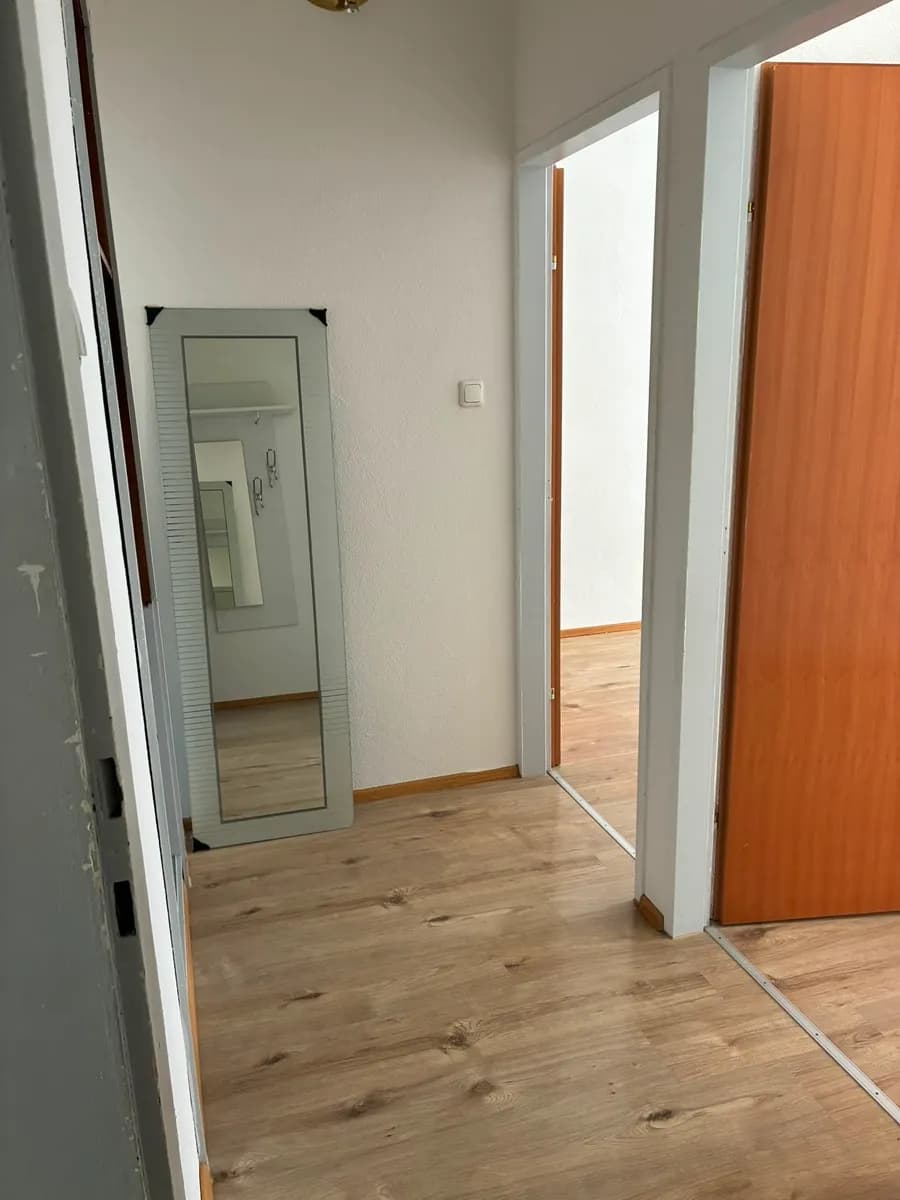 6-Zimmer-Wohnung mieten in Leoben – 115 m², € 1.000 – Bild 17 von 21
