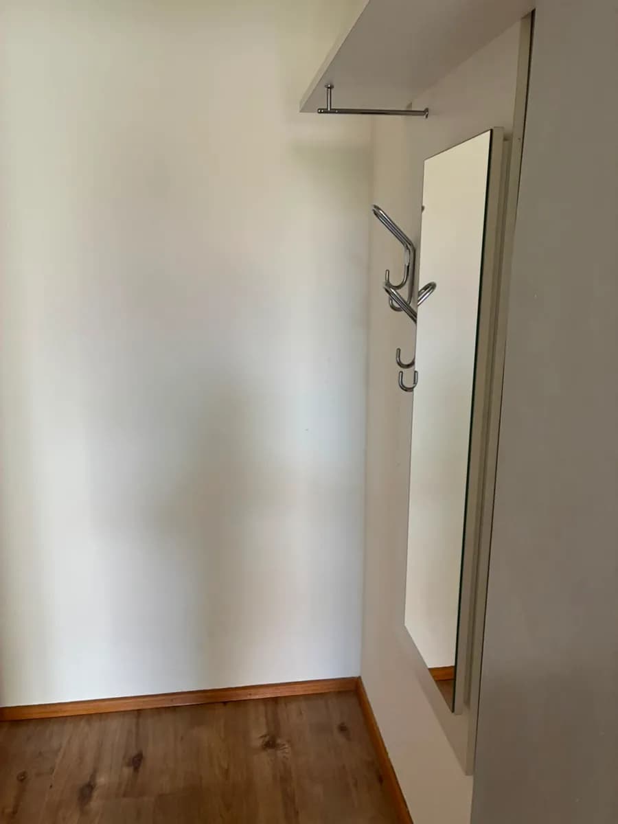 6-Zimmer-Wohnung mieten in Leoben – 115 m², € 1.000 – Bild 18 von 21