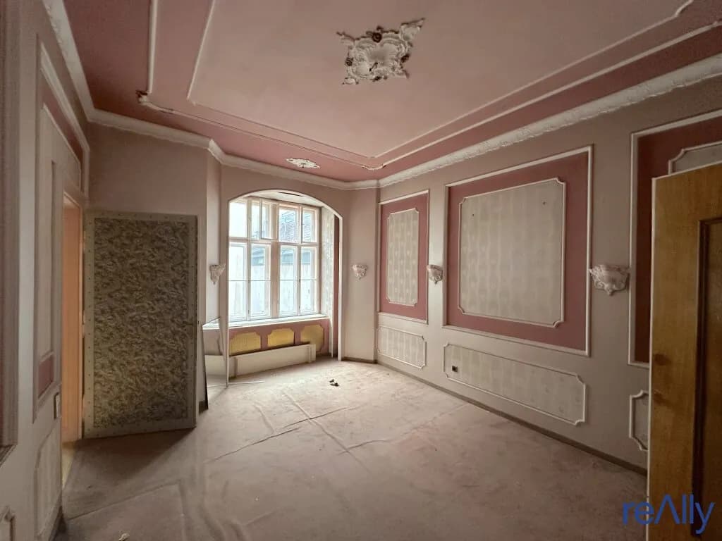 5-Zimmer-Wohnung kaufen in Wien – 146,71 m², € 895.000 – Bild 2 von 14