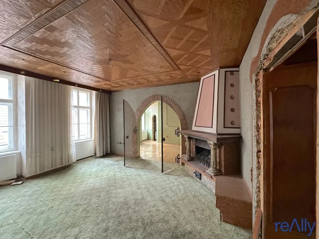 5-Zimmer-Wohnung kaufen in Wien – 146,71 m², € 895.000 – Bild 3 von 14