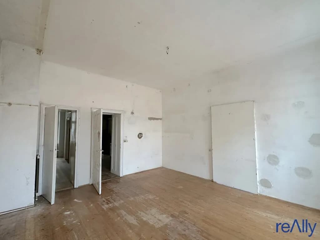 5-Zimmer-Wohnung kaufen in Wien – 146,71 m², € 895.000 – Bild 4 von 14