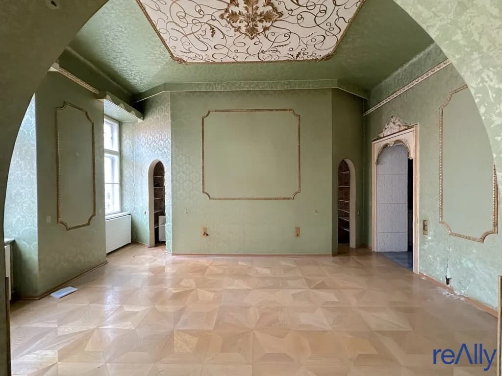 5-Zimmer-Wohnung kaufen in Wien – 146,71 m², € 895.000 – Bild 5 von 14