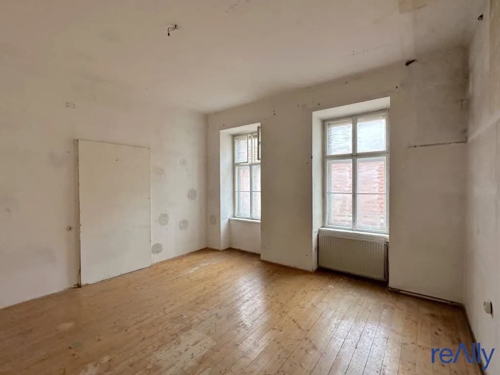 5-Zimmer-Wohnung kaufen in Wien – 146,71 m², € 895.000 – Bild 6 von 14
