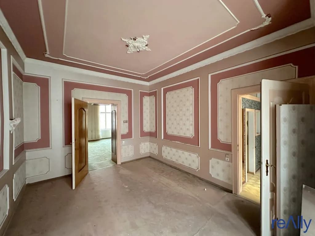 5-Zimmer-Wohnung kaufen in Wien – 146,71 m², € 895.000 – Bild 7 von 14