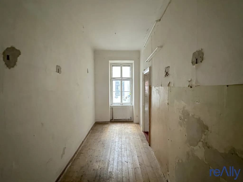 5-Zimmer-Wohnung kaufen in Wien – 146,71 m², € 895.000 – Bild 8 von 14