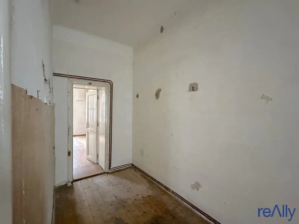 5-Zimmer-Wohnung kaufen in Wien – 146,71 m², € 895.000 – Bild 9 von 14