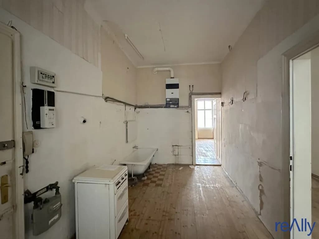 5-Zimmer-Wohnung kaufen in Wien – 146,71 m², € 895.000 – Bild 10 von 14
