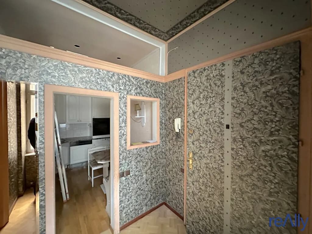 5-Zimmer-Wohnung kaufen in Wien – 146,71 m², € 895.000 – Bild 11 von 14