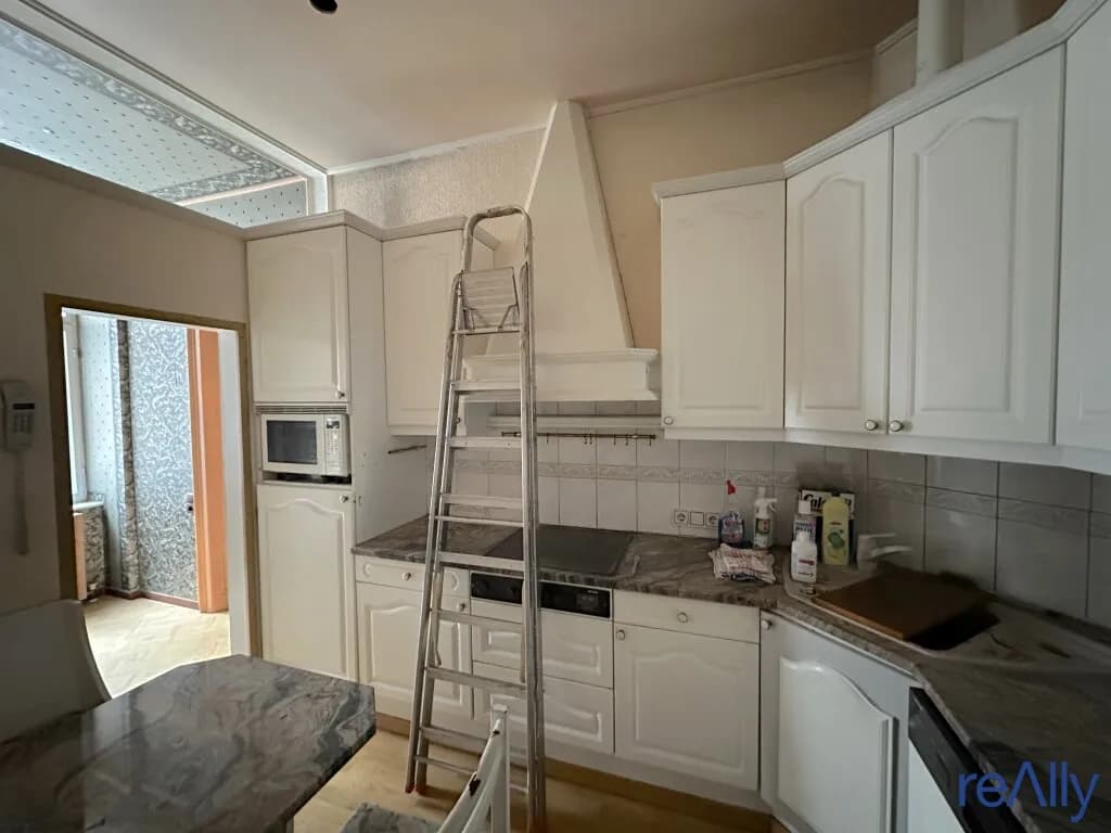 5-Zimmer-Wohnung kaufen in Wien – 146,71 m², € 895.000 – Bild 13 von 14