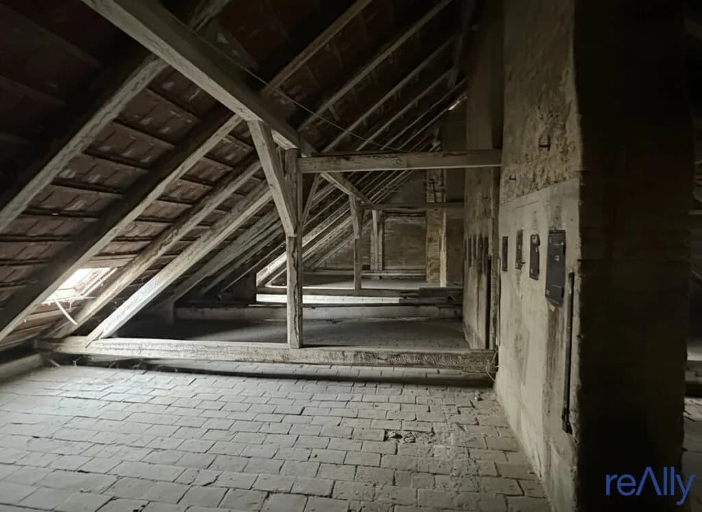 Wohnung kaufen in Wien – 460 m², € 1.749.000 – Bild 2 von 11