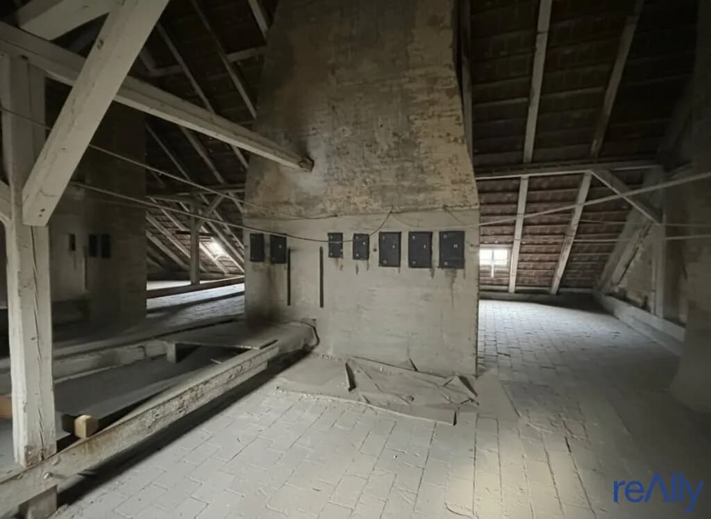 Wohnung kaufen in Wien – 460 m², € 1.749.000 – Bild 3 von 11