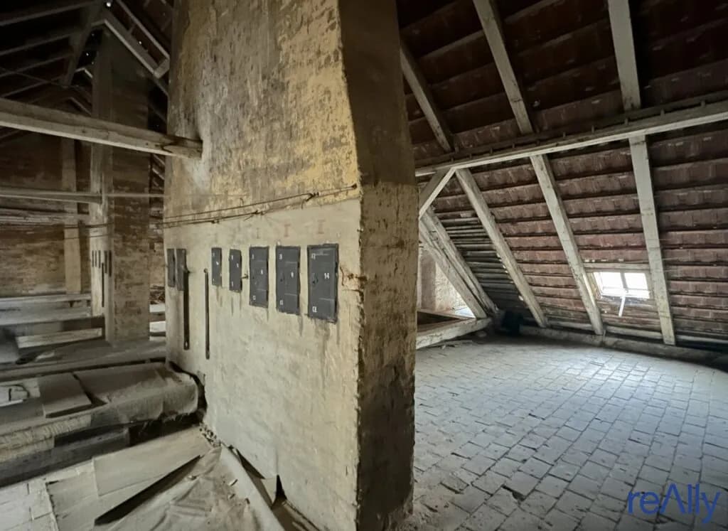 Wohnung kaufen in Wien – 460 m², € 1.749.000 – Bild 5 von 11