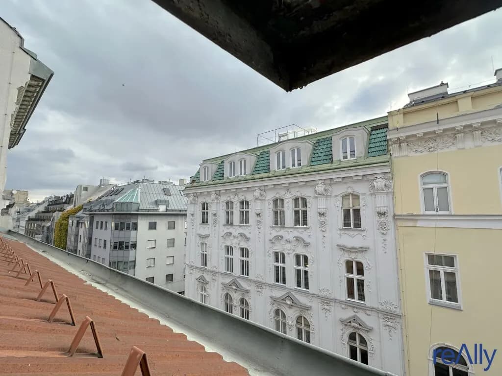 Wohnung kaufen in Wien – 460 m², € 1.749.000 – Bild 6 von 11