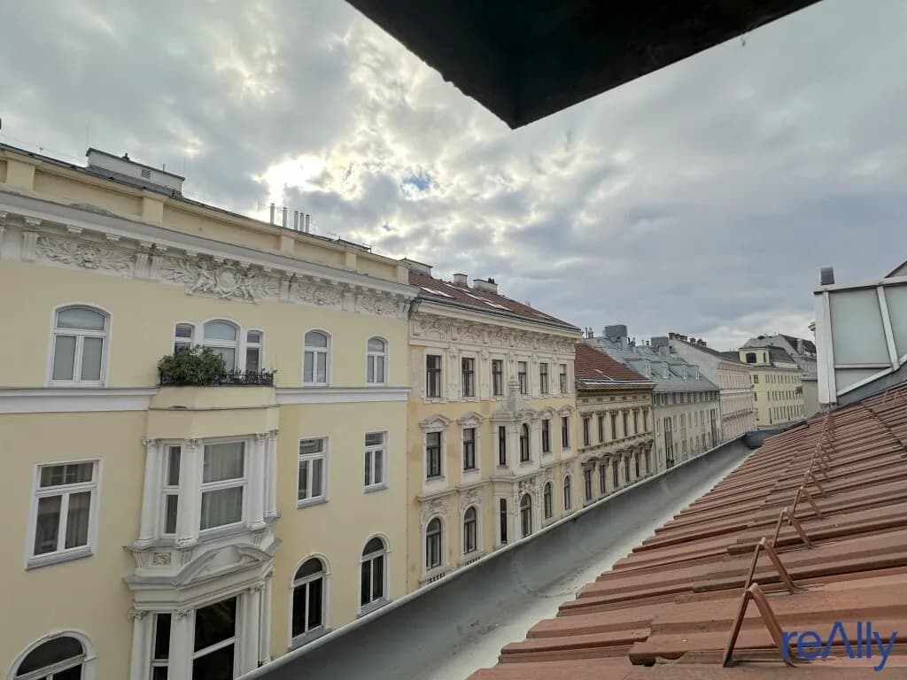 Wohnung kaufen in Wien – 460 m², € 1.749.000 – Bild 7 von 11