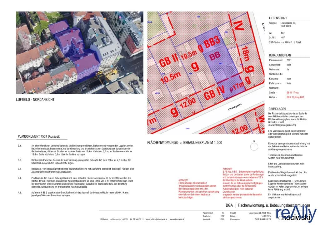 Wohnung kaufen in Wien – 460 m², € 1.749.000 – Bild 8 von 11