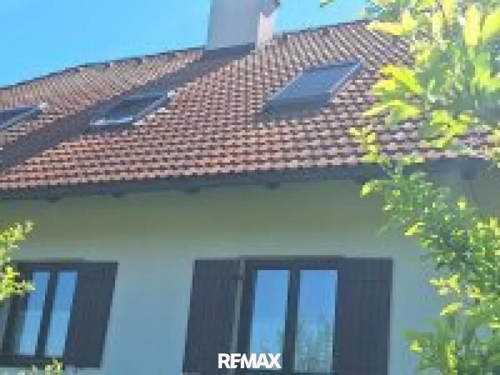Haus kaufen in Deutschlandsberg – 220 m², € 369.000 – Bild 4 von 18