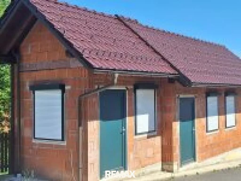 Haus kaufen in Deutschlandsberg – 220 m², € 369.000 – Bild 6 von 18