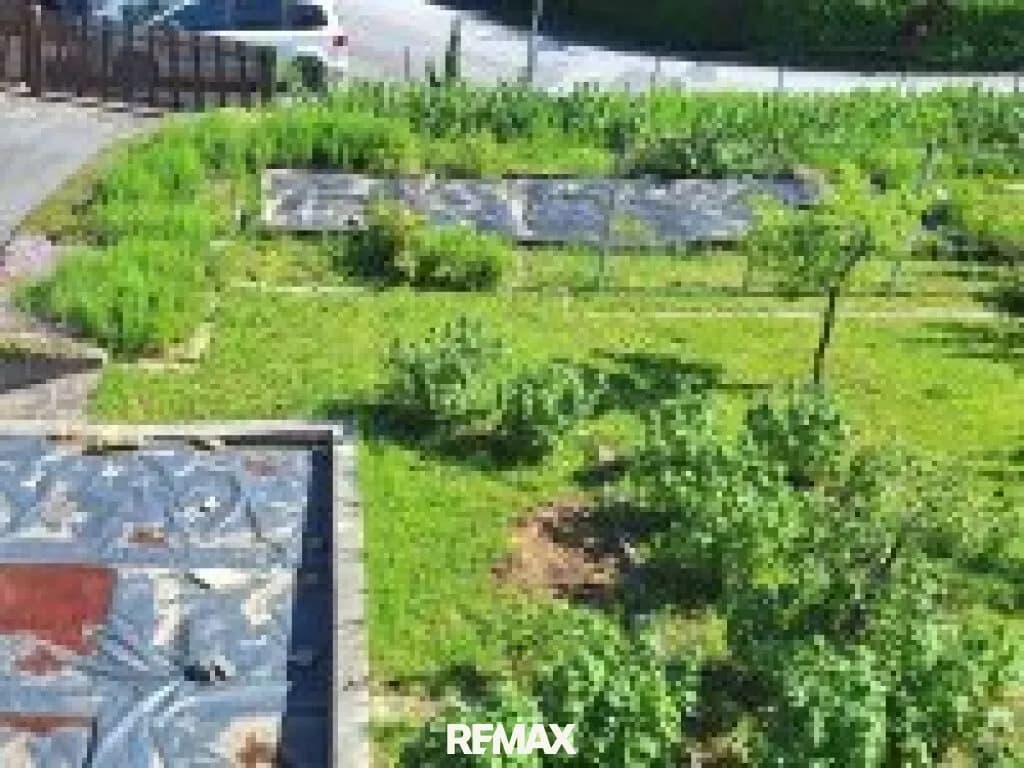Haus kaufen in Deutschlandsberg – 220 m², € 369.000 – Bild 7 von 18