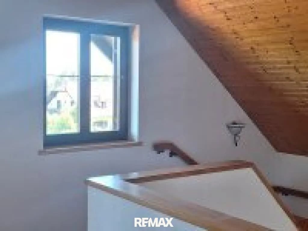 Haus kaufen in Deutschlandsberg – 220 m², € 369.000 – Bild 9 von 18