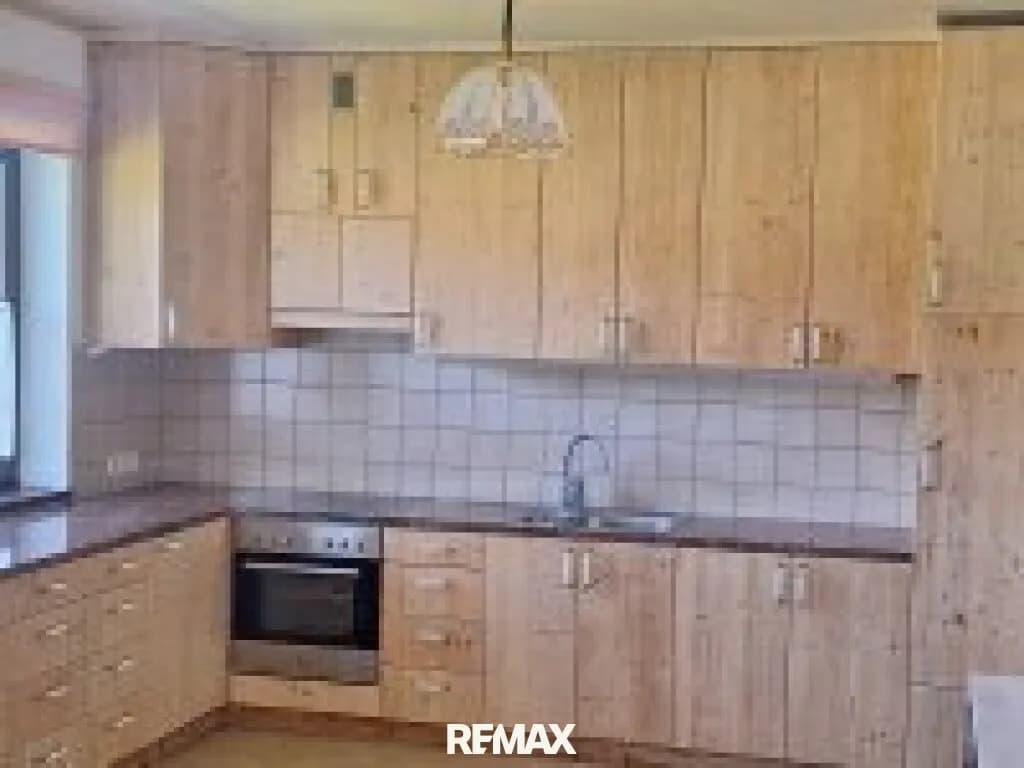 Haus kaufen in Deutschlandsberg – 220 m², € 369.000 – Bild 10 von 18