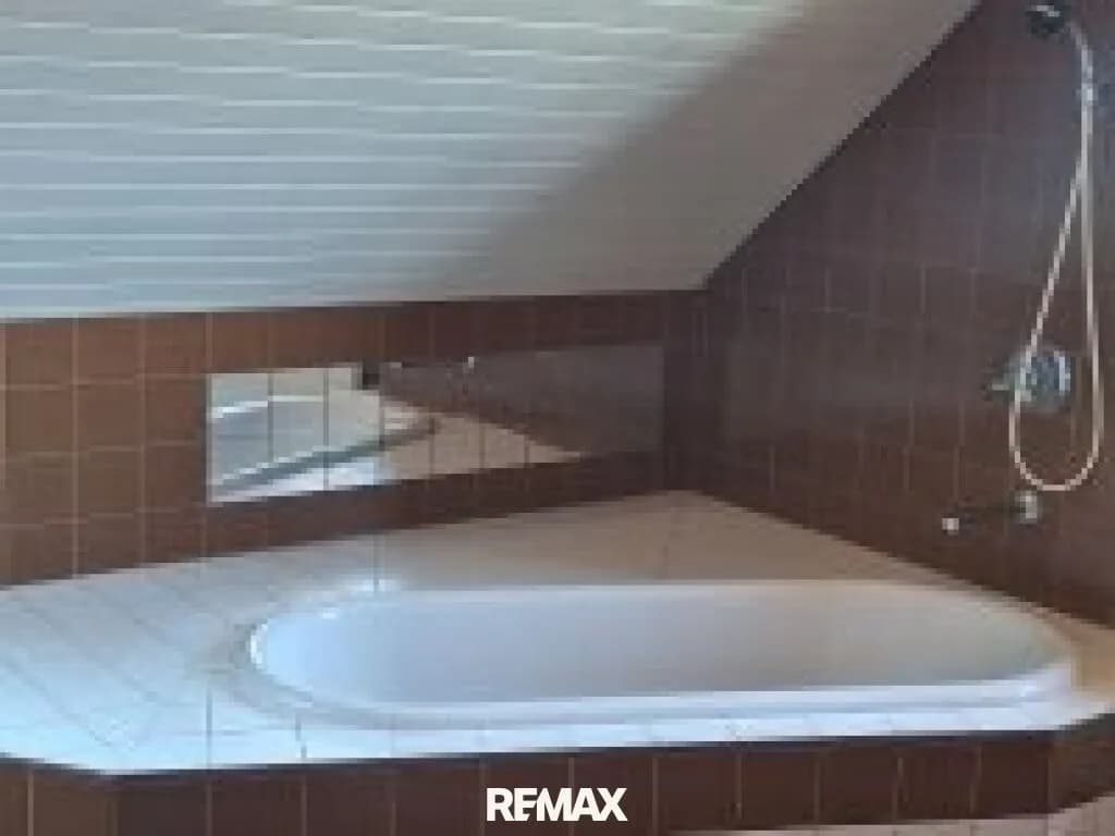 Haus kaufen in Deutschlandsberg – 220 m², € 369.000 – Bild 11 von 18