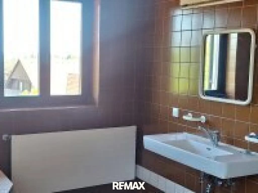 Haus kaufen in Deutschlandsberg – 220 m², € 369.000 – Bild 14 von 18
