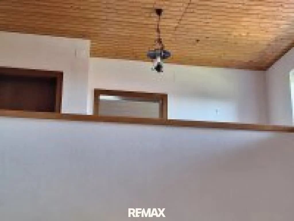 Haus kaufen in Deutschlandsberg – 220 m², € 369.000 – Bild 15 von 18