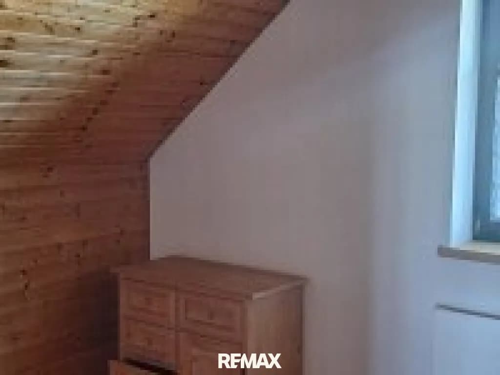 Haus kaufen in Deutschlandsberg – 220 m², € 369.000 – Bild 16 von 18