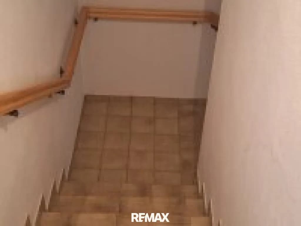 Haus kaufen in Deutschlandsberg – 220 m², € 369.000 – Bild 17 von 18
