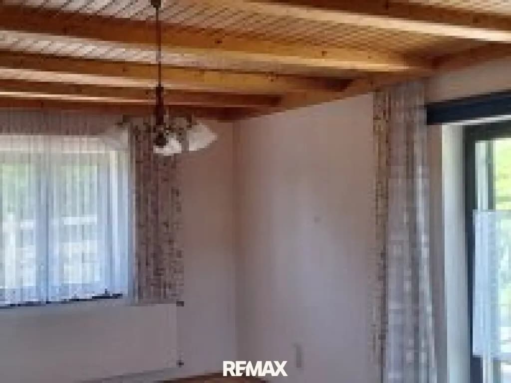 Haus kaufen in Deutschlandsberg – 220 m², € 369.000 – Bild 18 von 18