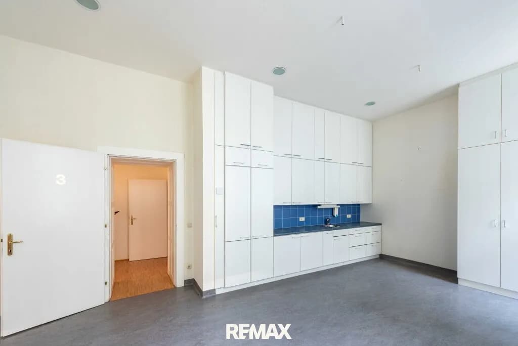 7-Zimmer-Wohnung kaufen in Gmunden – 161 m², € 1.150.000 – Bild 5 von 11