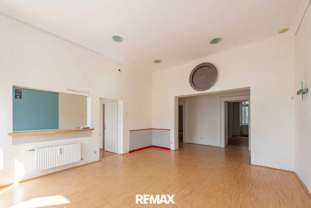 7-Zimmer-Wohnung kaufen in Gmunden – 161 m², € 1.150.000 – Bild 6 von 11